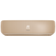 Настенная мульти-сплит-система Hisense Premium Champagne Fm Dc Inverter R32 на 4 комнаты