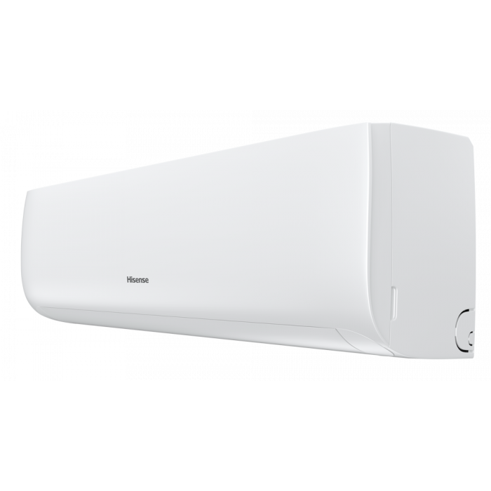 Настенный кондиционер Hisense AS-07HR4RLRCJ00