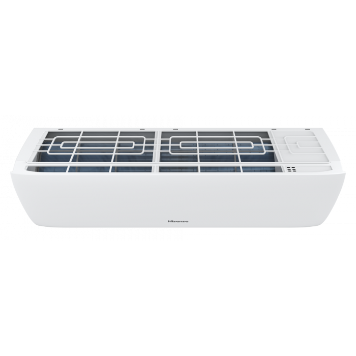 Настенный кондиционер Hisense AS-07HR4RLRCJ00