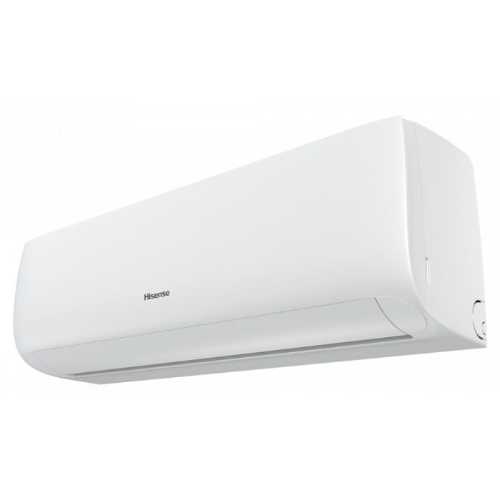 Настенный кондиционер Hisense AS-07HR4RLRCJ00