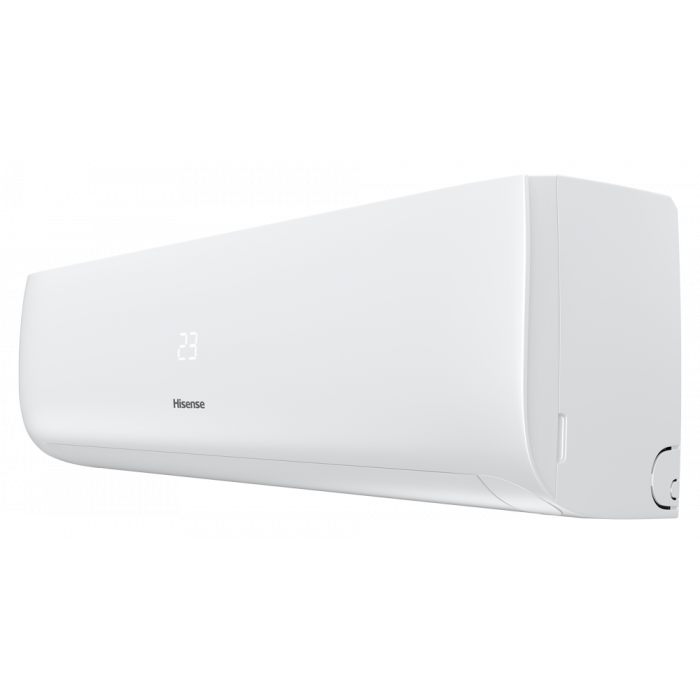 Настенный кондиционер Hisense AS-07HR4RLRCJ00