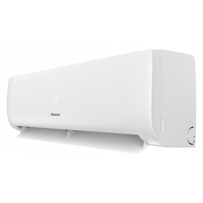 Настенный кондиционер Hisense AS-07HR4RLRCJ00