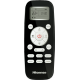 Настенная мульти-сплит-система Hisense Premium Black Fm Dc Inverter R32 на 4 комнаты
