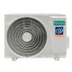 Инверторный настенный кондиционер Hisense AS-10UW4RLCHB00(B)