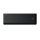 Инверторный настенный кондиционер Hisense AS-10UW4RLCHB00(B)