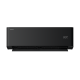 Инверторный настенный кондиционер Hisense AS-10UW4RLCHB00(B)