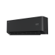 Инверторный настенный кондиционер Hisense AS-10UW4RLCHB00(B)