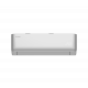 Инверторный настенный кондиционер Hisense AS-13UW4RLCHD00(S)