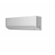 Инверторный настенный кондиционер Hisense AS-13UW4RLCHD00(S)
