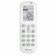 Настенная сплит-система Hisense Zoom FM DC Inverter R32 на 4 комнаты