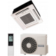 Кассетная сплит-система Hitachi RAI-60RPE/P-AP56NAMS/RAC-60NPE