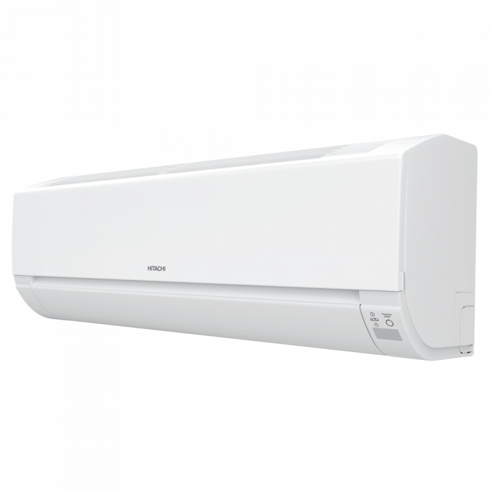 Настенная мульти-сплит-система Hitachi X-Comfort на 3 комнаты