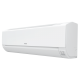 Настенная мульти-сплит-система Hitachi X-Comfort на 3 комнаты