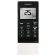 Настенная мульти-сплит-система Hitachi X-Comfort на 3 комнаты