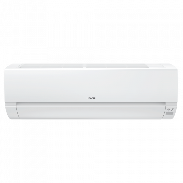 Настенная мульти-сплит-система Hitachi X-Comfort на 3 комнаты