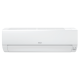 Настенная мульти-сплит-система Hitachi X-Comfort на 3 комнаты