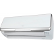 Инверторный настенный кондиционер Hitachi RAK-25PSC/RAC-25WSC