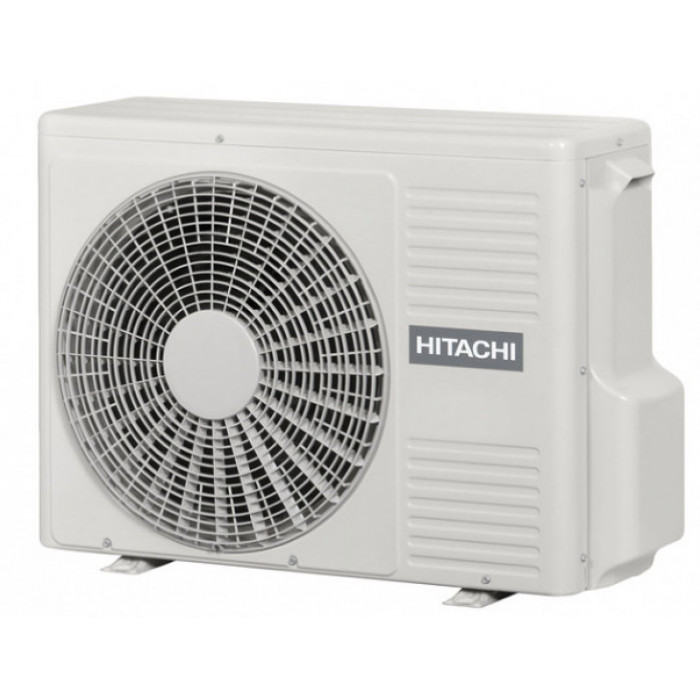 Кассетная сплит-система Hitachi RAI-60RPE/P-AP56NAMS/RAC-60NPE