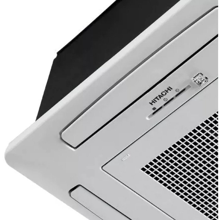 Кассетная сплит-система Hitachi RAI-60RPE/P-AP56NAMS/RAC-60NPE