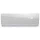 Настенный кондиционер Hitachi RAK-50PSES/RAC-50WSE