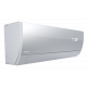 Настенный кондиционер Hitachi RAK-50PSES/RAC-50WSE