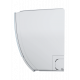 Настенный кондиционер Hitachi RAK-50PSES/RAC-50WSE