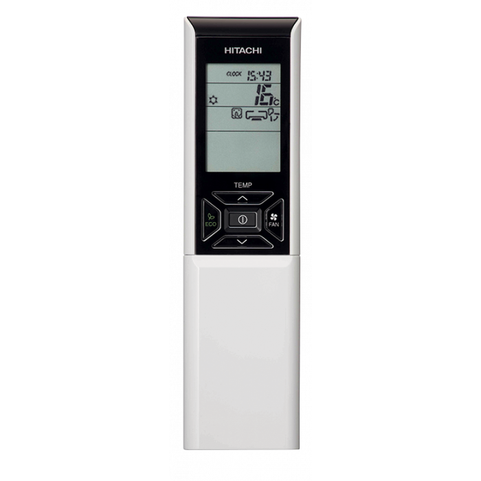 Настенный кондиционер Hitachi RAK-50PSES/RAC-50WSE
