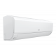 Внутренний блок мульти сплит-системы Hitachi RAK-25RPE