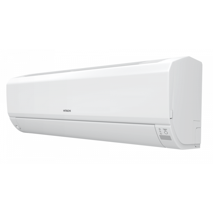 Внутренний блок мульти сплит-системы Hitachi RAK-25RPE