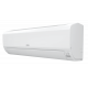 Внутренний блок мульти сплит-системы Hitachi RAK-25RPE