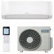 Инверторная настенная сплит-система Hitachi RAK-DJ35PHAE/RAC-DJ35PHAE