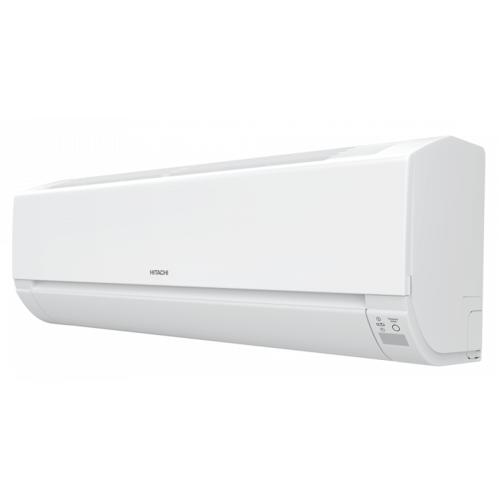 Внутренний блок мульти сплит-системы Hitachi RAK-35REF