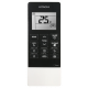 Внутренний блок мульти сплит-системы Hitachi RAK-35REF