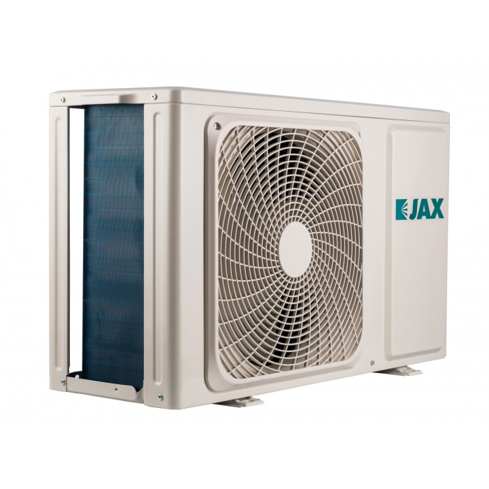 Настенный кондиционер JAX ACN-18HE