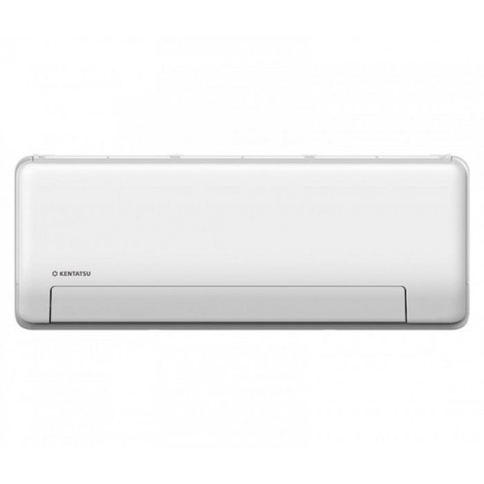 Инверторный настенный кондиционер Kentatsu KSGP35HZRN1/KSRP35HZRN1