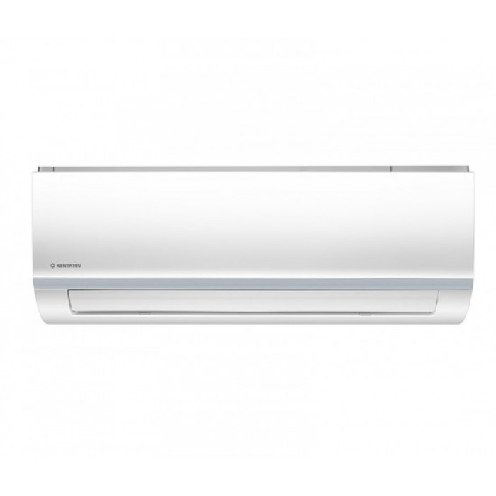 Инверторный настенный кондиционер Kentatsu KSGY70HZRN1/KSRY70HZRN1