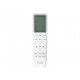 Настенный кондиционер Kentatsu KSGHA50HFRN1/KSRHA50HFRN1