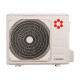 Колонный кондиционер Kentatsu KSFV70XFAN1/KSRT70HFAN1