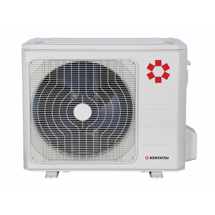 Колонный кондиционер Kentatsu KSFY70XFAN1/KSRY70HFAN1