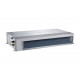 Канальный кондиционер Kentatsu KSMB140HZRN1W/KSUNB140HZRN3