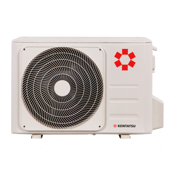 Канальный кондиционер Kentatsu KSMB53HZAN1R/KSUNB53HZAN1