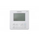 Канальный кондиционер Kentatsu KSMB140HZRN1W/KSUNB140HZRN3