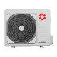 Канальный кондиционер Kentatsu KSMB140HZRN1W/KSUNB140HZRN3