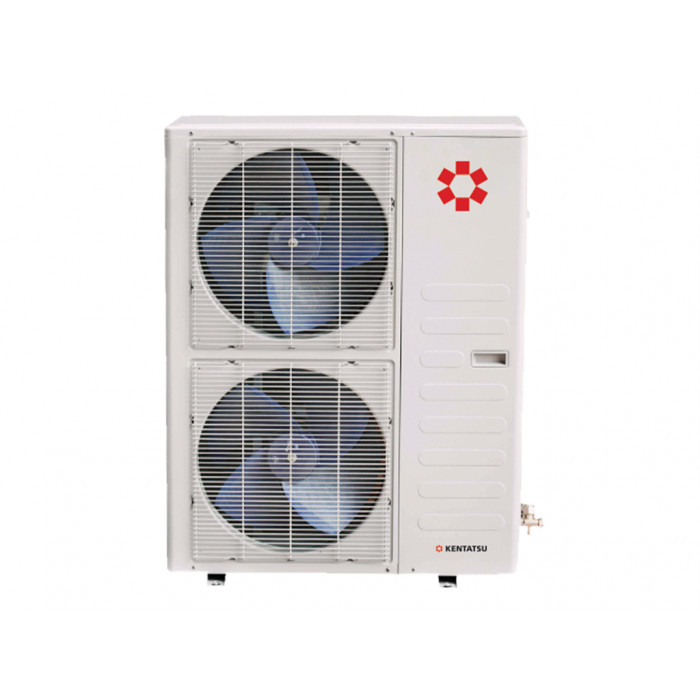 Канальный кондиционер Kentatsu KSMB165HZRN1W/KSUNB165HZRN3