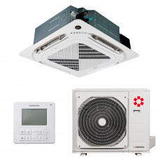 Kentatsu KSVT105HFAN3R/KSUR105HFAN3L