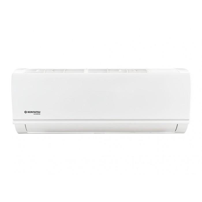 Настенный кондиционер Kentatsu KSGYK26HZRN1/KSRYK26HZRN1