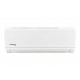 Настенный кондиционер Kentatsu KSGYK26HZRN1/KSRYK26HZRN1