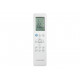 Настенный кондиционер Kentatsu KSGYK26HZRN1/KSRYK26HZRN1
