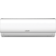 Инверторный настенный кондиционер Lessar LS-HE07KRA2B/LU-HE07KRA2B