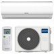 Инверторный настенный кондиционер Lessar LS-HE07KRA2B/LU-HE07KRA2B